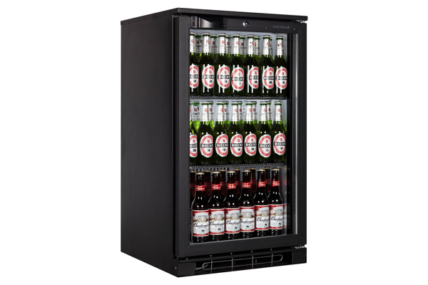 Bar Bottle Coolers Belfast