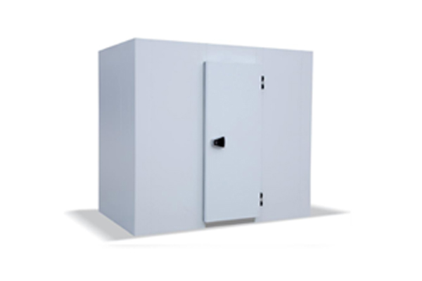 Freezer Cold Rooms