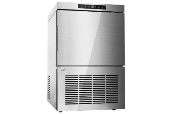 Ice Flaker Machines