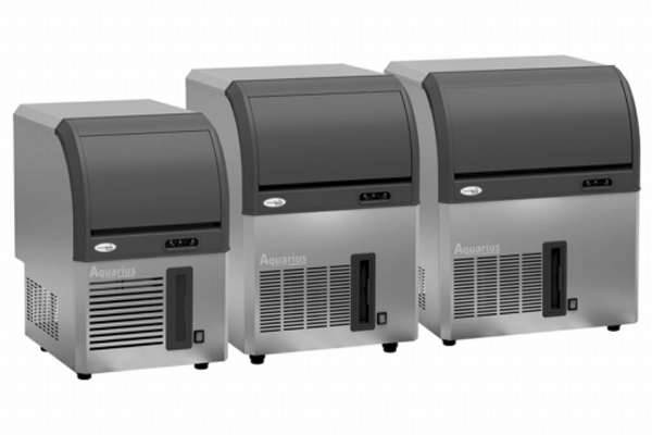 Ice Maker Machines Belfast